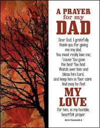 Christianbook Com Prayer For My Dad Glass Plaque Prayer For Dad Prayer For My Son Prayers