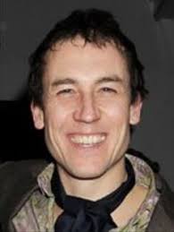 Tobias: Discover 410 Jack Randell /Tobias Menzies ideas