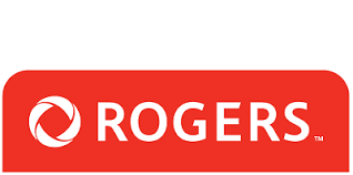 Rogers Unlock Phone Service By Imei