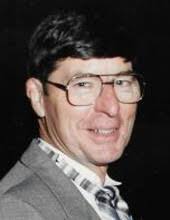 Robert Ray Hester Obituary April 27, 2021