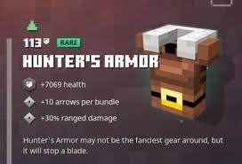 While no official level cap has been revealed by the developer, it is currently believed by the community that the maximum level is capped at 110. Minecraft Dungeons What Is The Max Power Level Jungle Awakens Gamewith