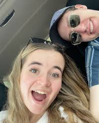 Constance Mortier (@constance_mortier) • Instagram photos and videos