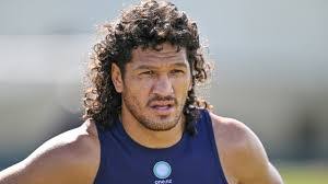 Ashton Sims's Instagram, Twitter & Facebook