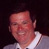 Obituary information for Robert J Griffin