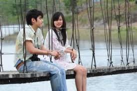 Crazy Little Things Called Love Mario Maurer Faith In Love Love Movie