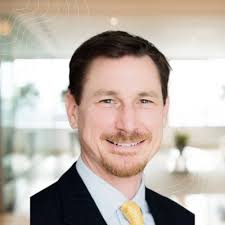 PRESENTING AT 1 MILLION CUPS ☕️ CAN ACCELERATE YOUR BUSINESS! But, don't…