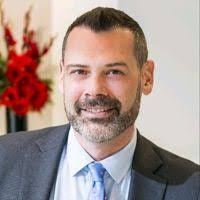 Laura Pelfrey's Instagram, Twitter & Facebook