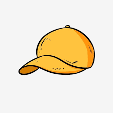 Gambar anak pakai topi sekolah animasi kartun. Gambar Ilustrasi Topi Kuning Kartun Kartun Ilustrasi Kartun Ilustrasi Png Transparan Clipart Dan File Psd Untuk Unduh Gratis