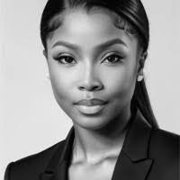 Denise Addison's Instagram, Twitter & Facebook