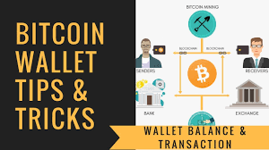 It is sorted by address and the balance just ahead already formed in. How To Check Any Bitcoin Wallet Balance And Bitcoin Transactions Bitcoin Book Give Away Youtube