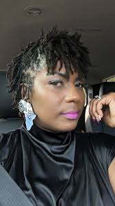 Loc'D & Loaded Date Night