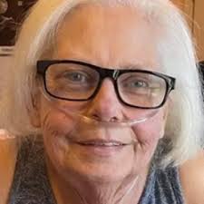 Obituary information for Kathy 'Nonna' Cox