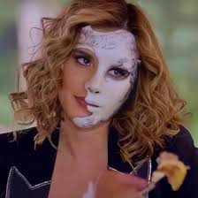 Hoy se estrena #contigosi en Panamá ❤️🙌🏻