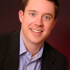 BEST of St. Louis, MO Mortgage