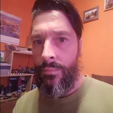 DEWIN Funkschalter, DC 4V 5V 6V 7,4V 9V 12V Drahtlose Relais Fernbedienung  Ein Schlüssel Schalter Empfänger und Sender : Amazon.de: Baumarkt