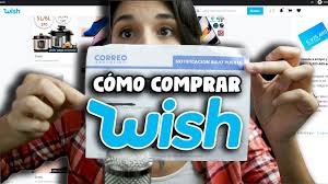 Modular, exclusive solutions committed to the architectural project, combining technical expertise with a sensorial experience that covers. Como Comprar En Wish Paso A Paso Junio 2020 El Video Mas Completo Posta Eh Youtube