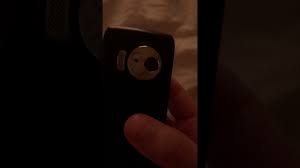 Huawei U120S Ringtones - YouTube