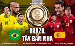 Trận đấu khi đó đã bước vào phút 80 và khi tất cả cùng nghĩ về một kết quả buồn cho croatia thì kịch bản không tưởng đã xảy ra. Ui68oig7wtqmem