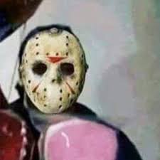 We did not find results for: Viernes 13 Las Redes Se Llenan De Memes Jason Gatos Negros Y Demas