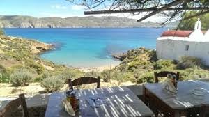 Maybe you would like to learn more about one of these? Kikis Estiatoria Tabernes Mykonos Thebestfood Gr
