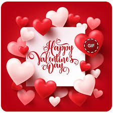 เลขเด็ดวันวาเลนไทน์ 2564 วันแห่งความรัก 14 ก.พ. Valentine Day Gif à¹à¸­à¸›à¸žà¸¥ à¹€à¸„à¸Š à¸™à¹ƒà¸™ Google Play
