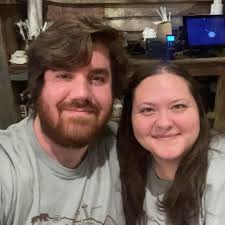 Terryann Woodcox and Matthew Compton's Wedding Website