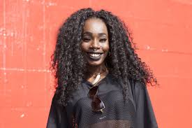Make your hairstyle an important part for the expression of your identity! 11 Different Types Of African Hair Braiding 2020 Update