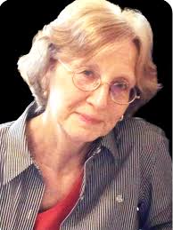 Feliea Mac Ward Hamm