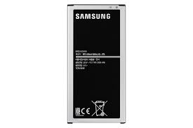 The best price of samsung galaxy j7 2016 in sri lanka was rs. J7 2016 Battery Samsung Support Malaysia
