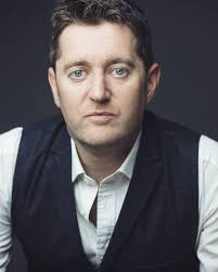 Section VII Profiles