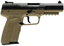 Most of this video was recorded with an iphone 4s, produced in sony vegas pro 9. Fn 3868929350 Five Seven 5 7x28mm 4 80 20 1 Flat Dark Earth Black Steel Slide Flat Dark Earth Polymer Grip Adjustable Sights Carters Country