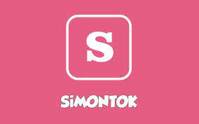Jan 09, 2020 · download simontok 3.0 app 2020 apk download latest version terlengkap! Simontok Apk Download