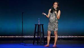‌ getting tickets to a louis c.k. If You Didn T Laugh You D Cry The Best New Netflix Stand Up Specials Nz Herald