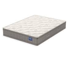Orthopedic Pillow Top Mattress Mattress Pillow Top Mattress Orthopedic Pillow