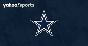Dallas Cowboys News, Videos, Schedules, Roster, Stats