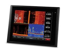 There seems to be a lot of interest in my garmin related videos so i thought i would start a series dealing with some of the more common but critical. Garmin Software Update Adds Fishfinder Functionality Power Motoryacht