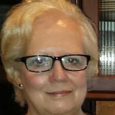 Virginia Chmielewski Obituary