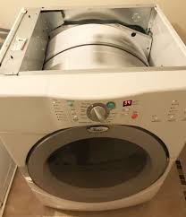 This also helps protect the floor from being scraped and causing damage. All Star Appliance Repair Appliance Repair Services Alexandria Va