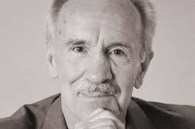 An interview with John Grinder 1996