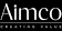 AIR Communities logo