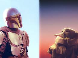 The mandalorian's first season may not have retconned mandalorians, but it completely changed how we view the legendary warriors and their culture. Why The Mandalorian Season 2 Succeeded And How Season 3 Could Look The Ringer