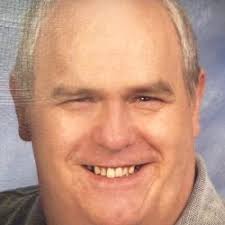 Remembering Walter Edwin Baron