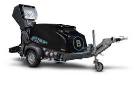 Lancy Ec 350 Transporteur Malaxeur De Chape Traditionnelle 100 Electrique