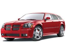 Image result for Inferno Red 2007 Magnum