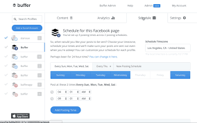 · account analytics · tracking followers gain / loss · tracking your unfollowers · tracking. 25 Of The Most Popular Apps For Instagram Reviewed Wyzowl