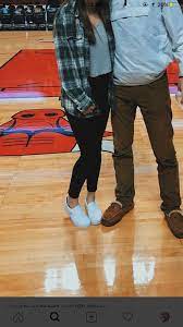 Flannel With White Vans Slip Ons Giftryapp White Vans Outfit Outfits With Vans Slip Ons Slip On Outfit