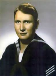 Loyd K. Walker Obituary