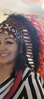 Pure Classy Ms. Missouri added...