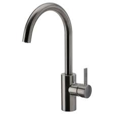 Check spelling or type a new query. Kitchen Taps Kitchen Mixer Taps Pull Out Kitchen Taps Ikea Ireland