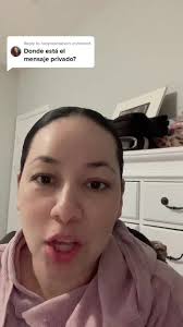 Dónde Se Busca La Contraseña En El Facebook Y De Mails